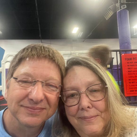 debbiewilson27